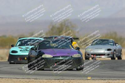 media/Mar-29-2025-Pro Autosports (Sat) [[89b1c017ad]]/7-Hot Lap TT Sessions/Session 1 (Turn 4 Entry)/
